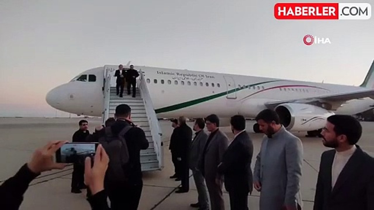 Moskova'ya kaçtığı söylenen Beşar Esad'ın akıbeti belli oldu