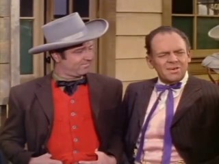 O CAUDILHO DA SERRA (1958/dublado/faroeste/Brian