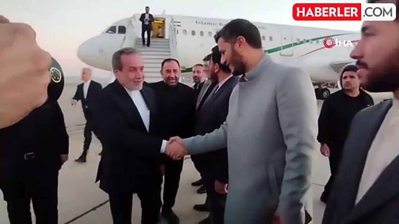 Moskova'ya kaçtığı söylenen Beşar Esad'ın akıbeti belli oldu