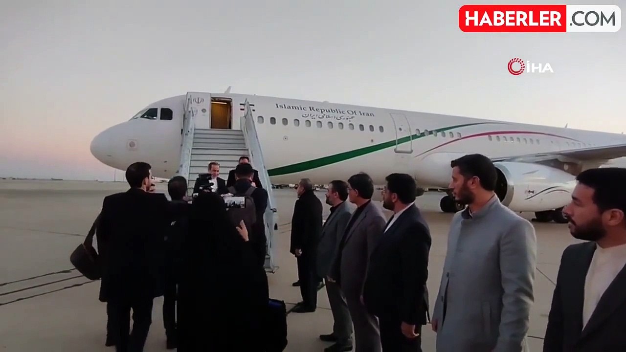 Moskova'ya kaçtığı söylenen Beşar Esad'ın akıbeti belli oldu