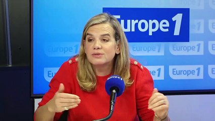 Emmanuel Macron doit-il démissionner ?