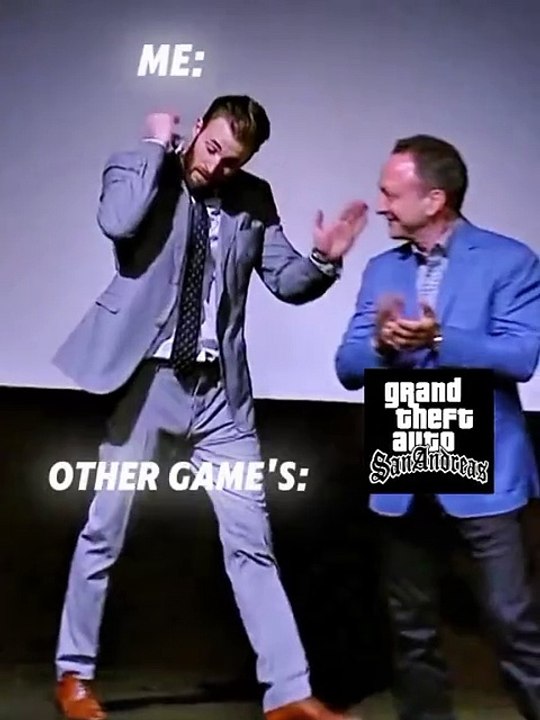Pubg Lovers ♥️♥️ _pubg _pubglover _pubgmobile  _foryoupage _trending