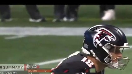 Los Angeles Chargers vs Atlanta Falcons 2nd QTR Week 13 - Game Highlights - NFL Season Dec 1, 2024