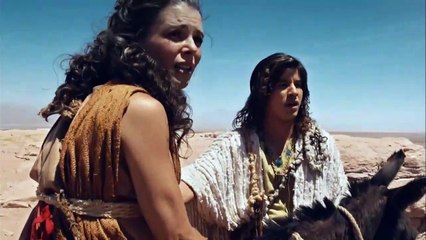 José do Egito - Capítulo 03