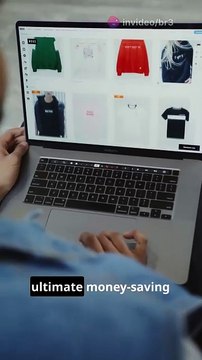 Best Sites to Buy Levi’s Jeans at the Best Price! 💸