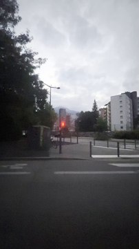 #quotes #motivation #success #mindset #motivational #motivationalvideo