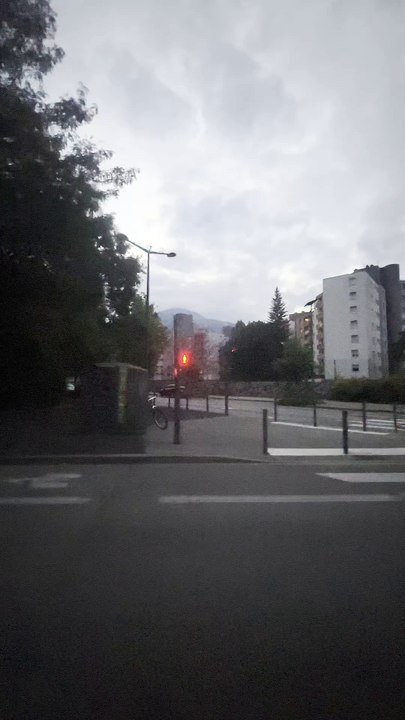 #quotes #motivation #success #mindset #motivational #motivationalvideo