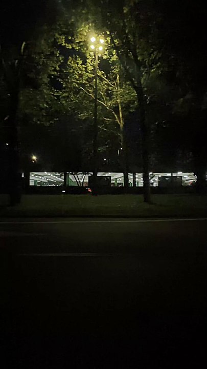 Why I'm Taking a Break from Social Media And What It Means for You #motivation #quotes #success #mindset #motivational #motivationalvideo