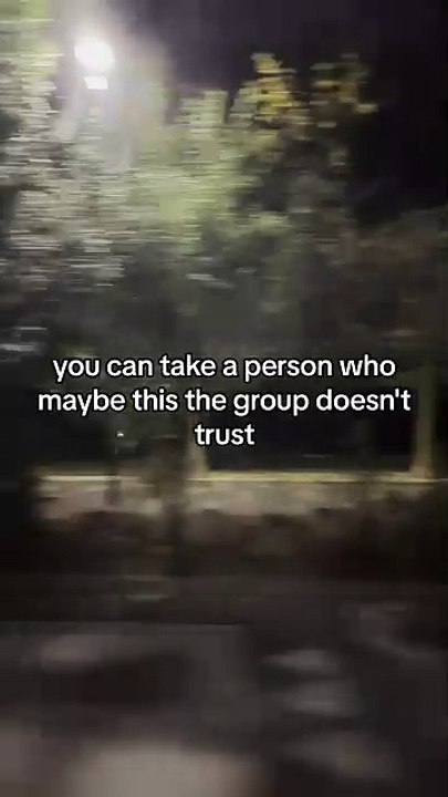 #motivation #success #quotes #mindset #motivational #motivationalvideo #support (6)