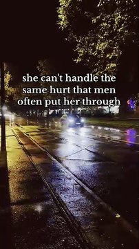 Having a good woman by your side is a privilege #motivation #success #quotes #mindset #motivational #motivationalvideo #support