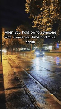 It is your fault #motivation #success #quotes #mindset #motivational #motivationalvideo #support