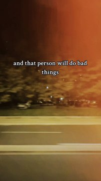 Leaders are responsible for that environment #motivation #success #quotes #mindset #motivational #motivationalvideo #support