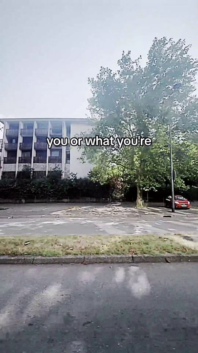 Don't listen to anyone #motivation #quotes #success #mindset #motivational #motivationalvideo