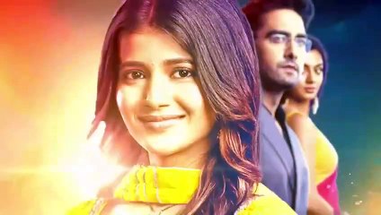 مسلسل أمنية وإن تحققت الحلقة 464 - TvFHD