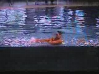 Championnat de France N1 2006 Briqueu J.  St Cyprien