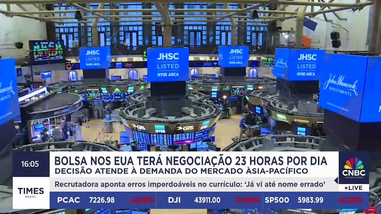 Reino Unido deporta 600 brasileiros em voos secretos | PLANTÃO TIMES BRASIL