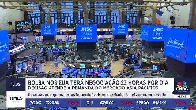 Reino Unido deporta 600 brasileiros em voos secretos | PLANTÃO TIMES BRASIL