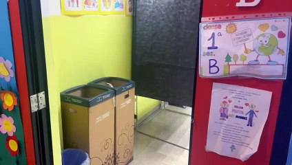 Al via lo spoglio a Cosenza, Rende e Castrolibero per il referendum consultivo