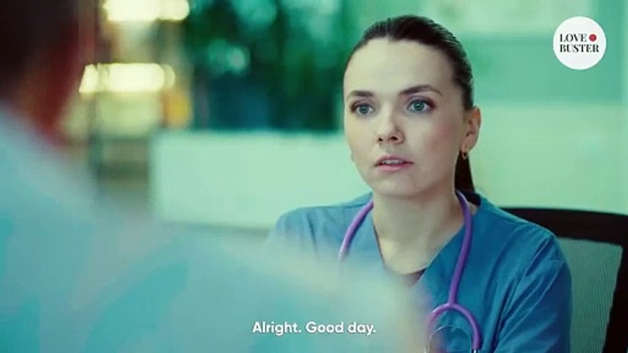 My Patient_s Boyfriend Doesn_t Want Her Baby _ SAVING HEARTS