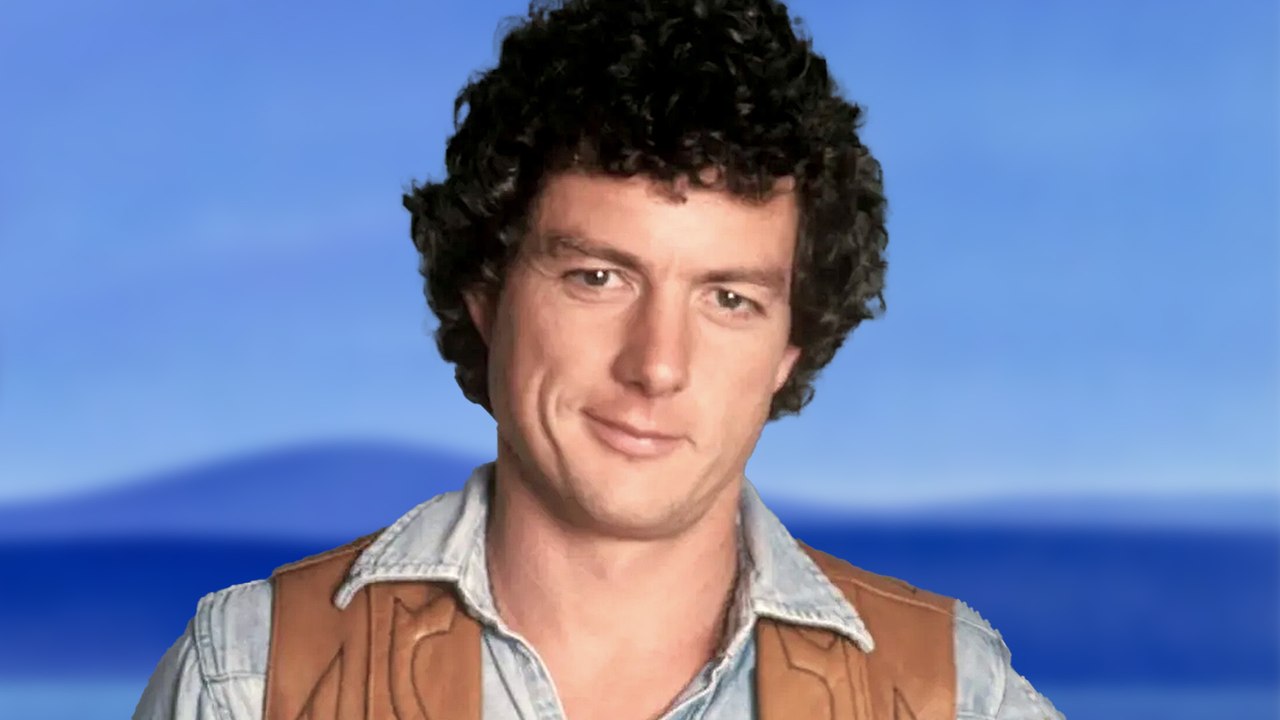 Days Of Our Lives Actor Wayne Northrop Dead at 77