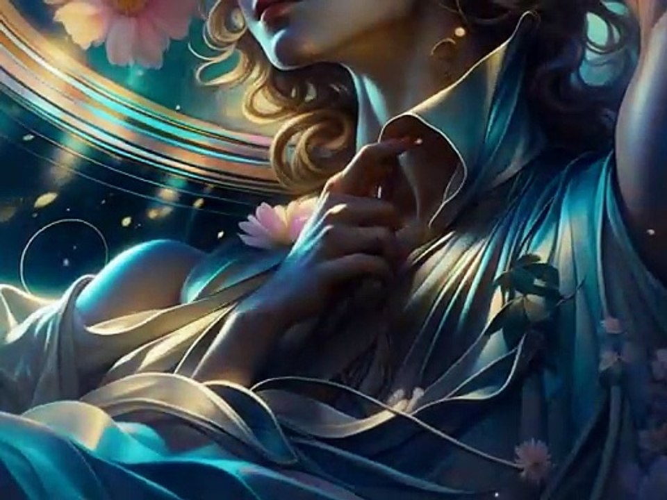 Roses of Love