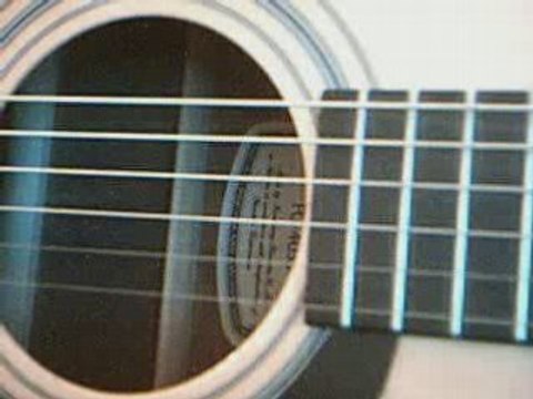 cover if you want to sing out, sing out