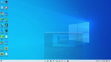 How to Create Free RDP in Windows