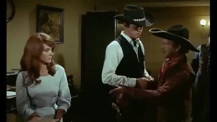 Una Horca para El Texano/ Películas del Oeste