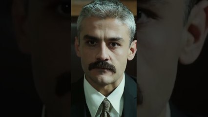 "Bu Dünyanın Hesabı Ahirete Kalmayacak!" | Tatar Ramazan #shorts