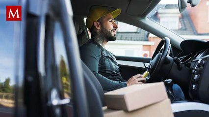 Alerta por mensajes de paquetes: Así te engañan con esta nueva estafa