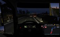 Euro Truck Simulator 2 2024.12.01 - 23.44.14.03.DVR (online-video-cutter.com)