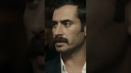 Elmas'ı Kıskandı | Tatar Ramazan #shorts