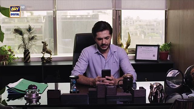 Baby Baji Ki Bahuwain Episode 71 Saud Qasmi and Javeria Saud 1st December 2024 ARY Digital