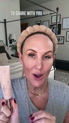 Seriously Extraordinary! Ciate London Nailed It!