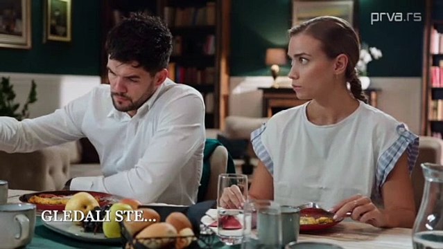 Igra sudbine 1277 Epizoda - Igra sudbine Epizoda 1277