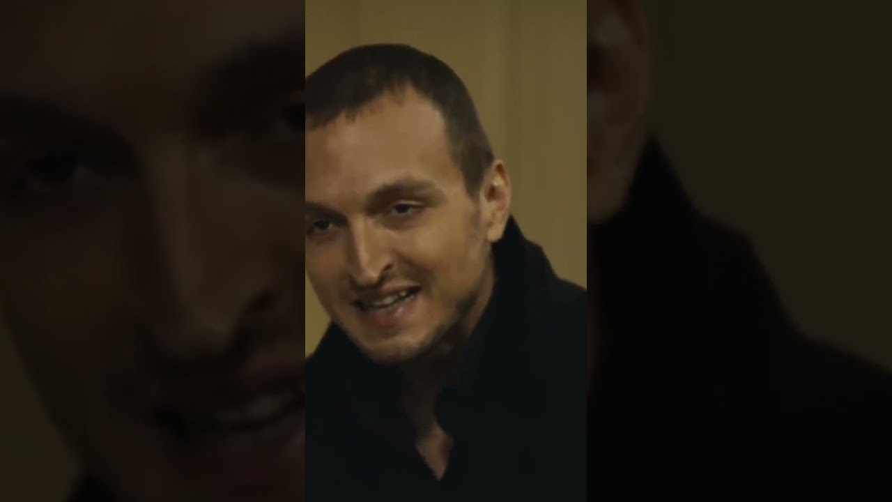 İmdat | Tatar Ramazan #shorts