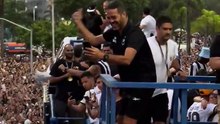 Botafogo