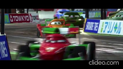 trainsformers-3-transformers-3-part-11-highway-battle-james-and-boco-vs-den-an_5lRoL6ch