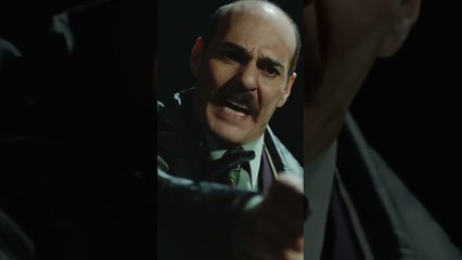 Ben Size Ne Yaptım? | Tatar Ramazan #shorts