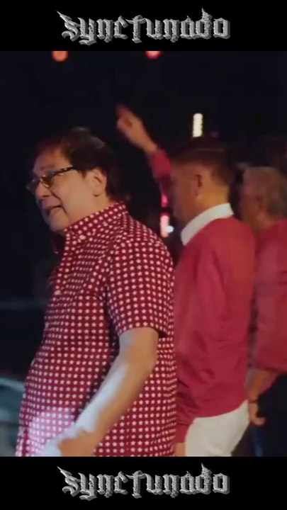 EAT BULAGA THEME [ DABARKADS ] SYNCTUNADO