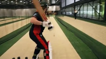 Mother-Daughter matchup turn up as Women’s Big Bash League celebrates 10 years