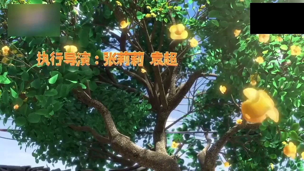 La Vida De Tian Tian Episodio 12 Hoy Soy La Cabeza Completo Español Latino