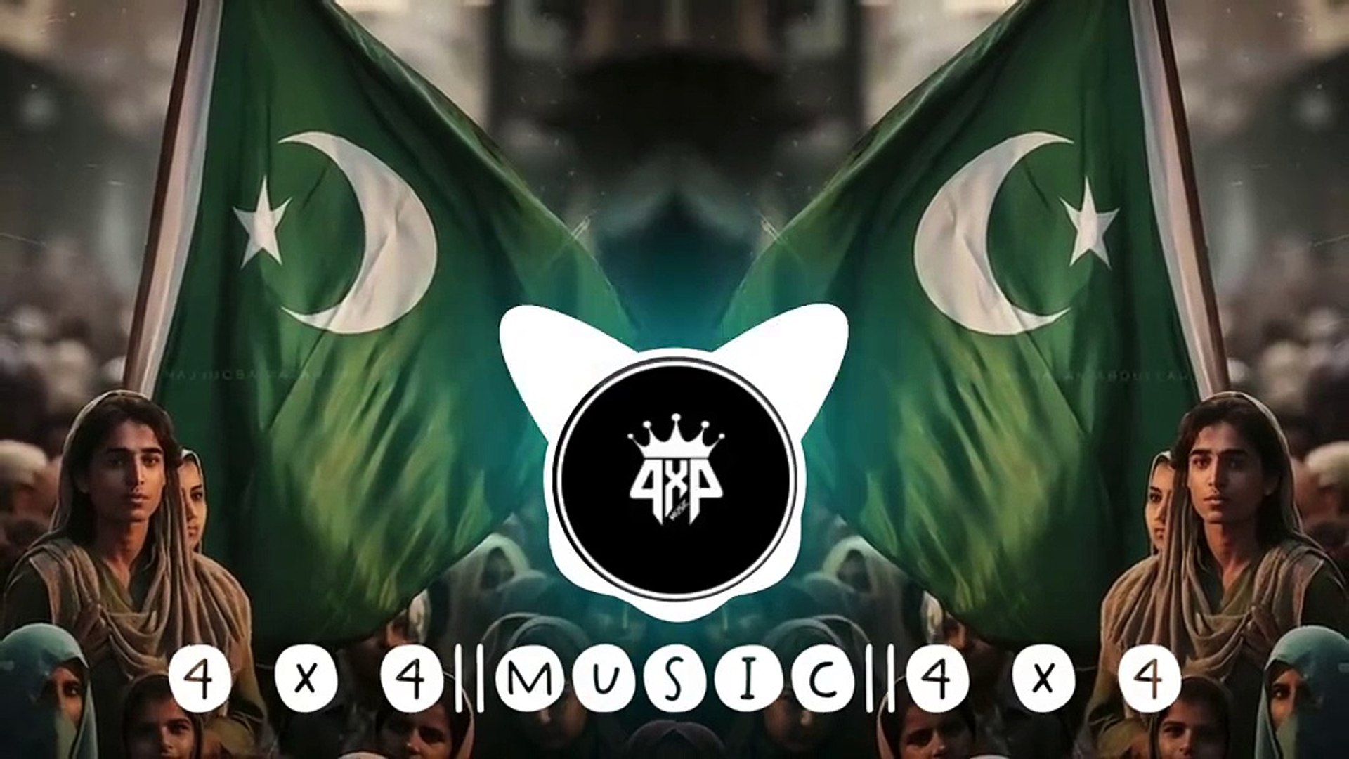 ⁣New Arabic Song Slow & Reverb