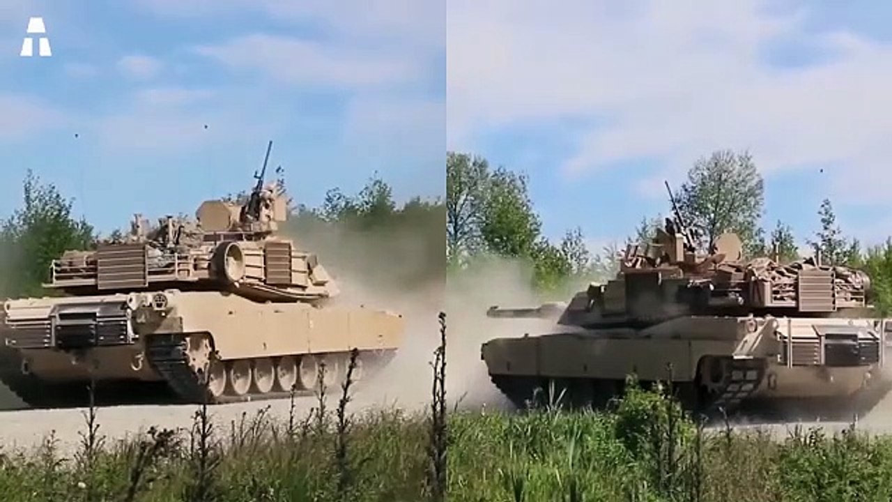 L'Armée Américaine est-elle Vraiment Redoutable ?