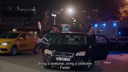 مسلسل المتوحش 2 مدبلج الحلقة 236 - TvFHD