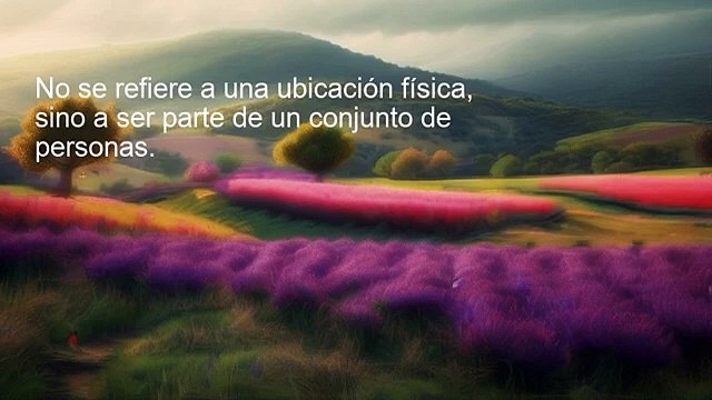 10000 palabras - on the