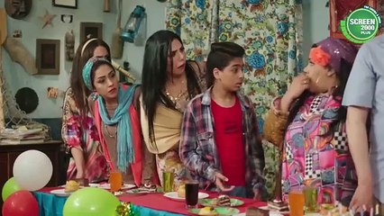 حصريا وبدون فواصل - جواسيس الكوميديا - بطولة #علي_ربيع #اوس_اوس #محمد_عبد_الرحمن