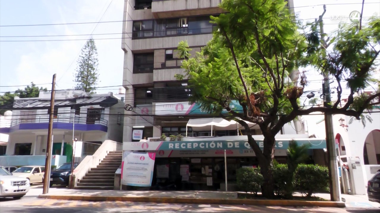 Servidores públicos, principales violentadores de la comunidad LGBT+ en Guadalajara