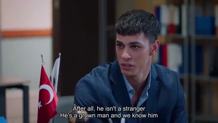 مسلسل المتوحش 2 مدبلج الحلقة 239 - TvFHD