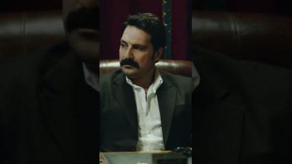 Nerdesin Ferit? | Tatar Ramazan #shorts